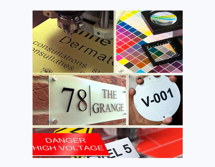 MIDDLE EASTE ADVERTISING LLC