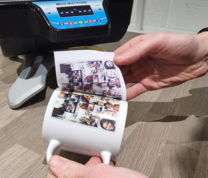 Engraved Plastics, Laminates and Traffolyte