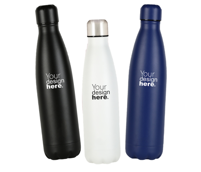 Engraved Plastics, Laminates and Traffolyte