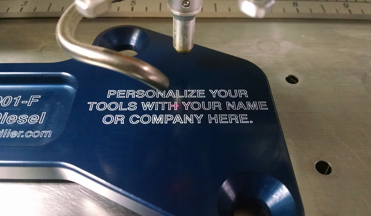 Businex-Service Details