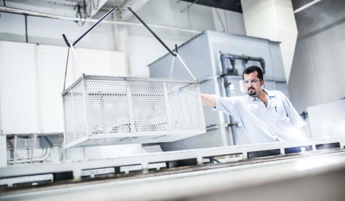 Businex-Service Details